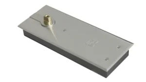 TS.7104 Floor Spring