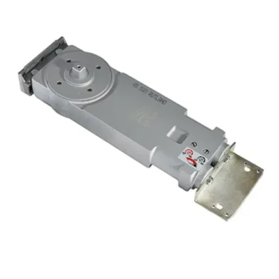 TS.8000 Transom Closer