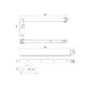 Door Selectors