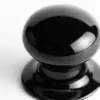 Porcelain Door Knobs