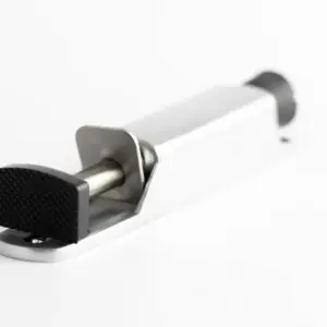 180mm Door Holder