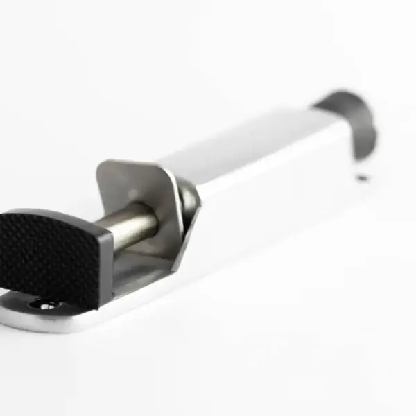 180mm Door Holder