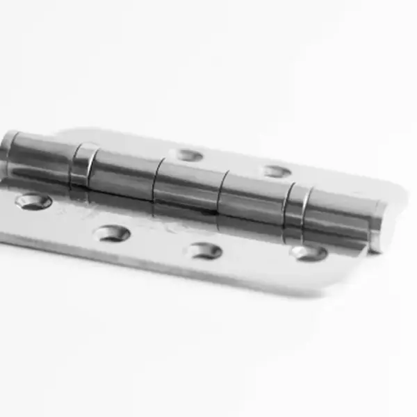 SS Grade 13 Ball Bearing Hinges