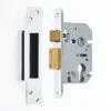 Euro Profile Sashlocks