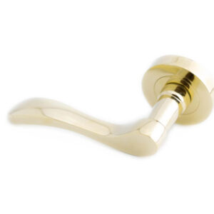 Turin Door Handles