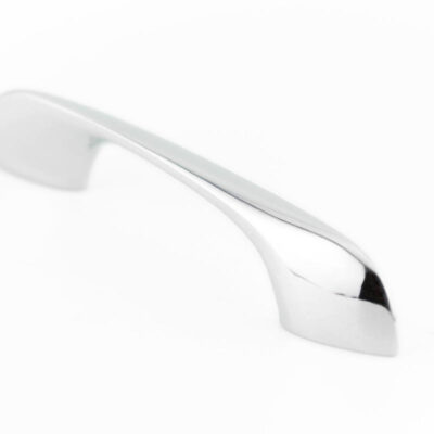 Liscio Kitchen Cabinet Handles