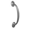 Bow Handles