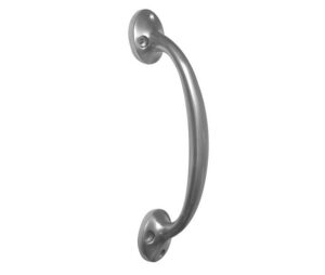 Bow Handles