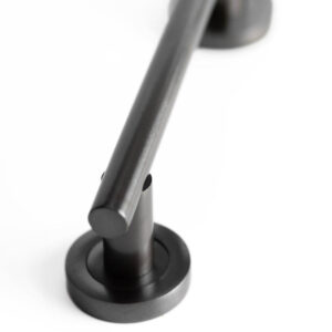 Ascot Pull Handles