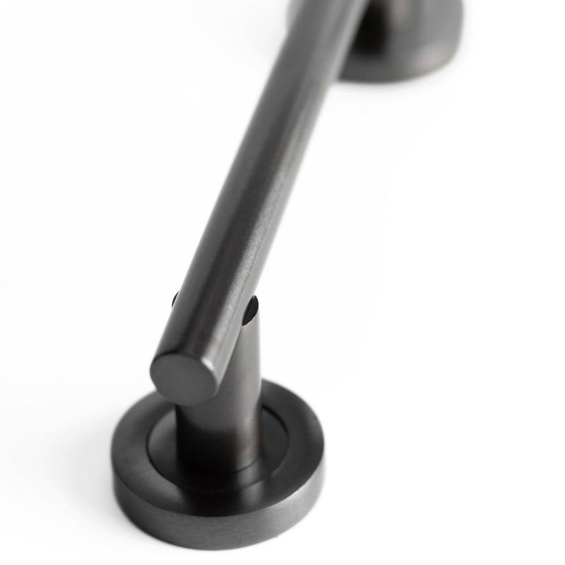 Ascot Pull Handles