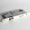 Architectural 72mm Din Sashlocks