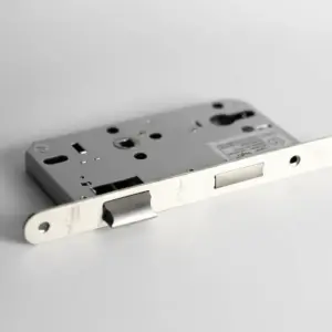 Architectural 72mm Din Sashlocks