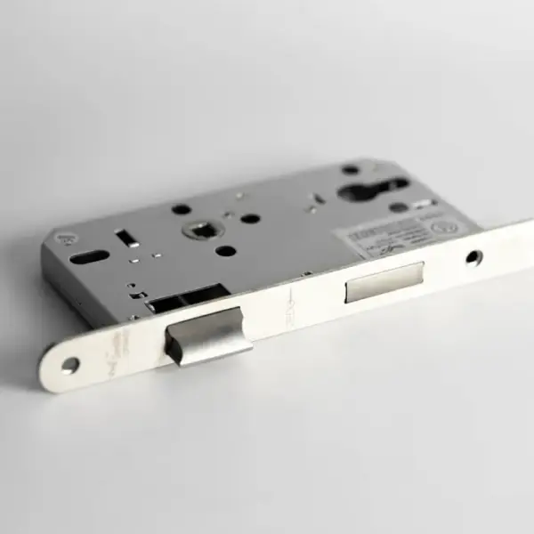 Architectural 72mm Din Sashlocks