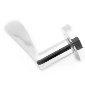 Monaco Door Handles