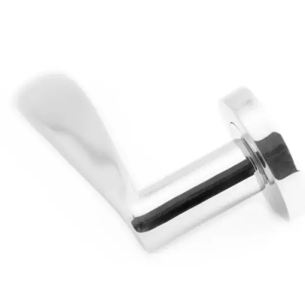 Monaco Door Handles