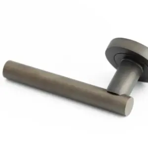 Petra Door Handles