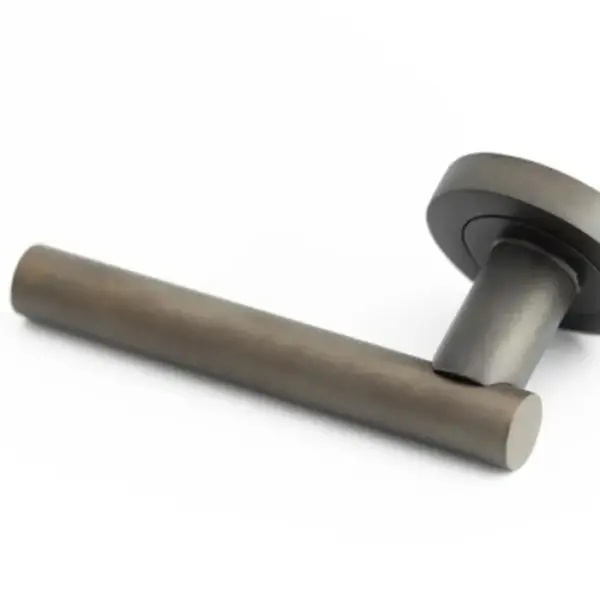Petra Door Handles