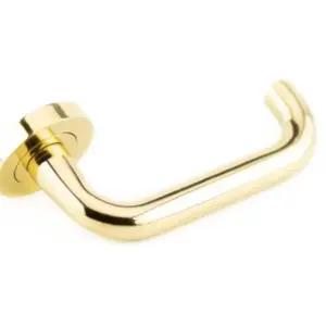 Thame Door Handles