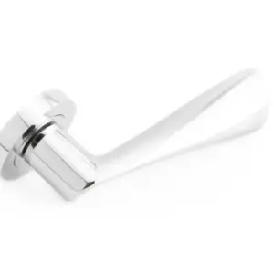 Comet Internal Door Handle