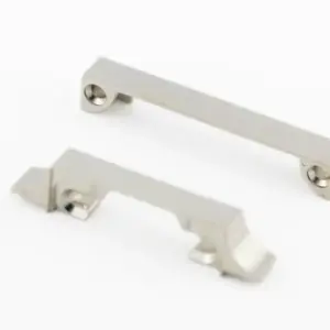 Kontrax Rebate Kits