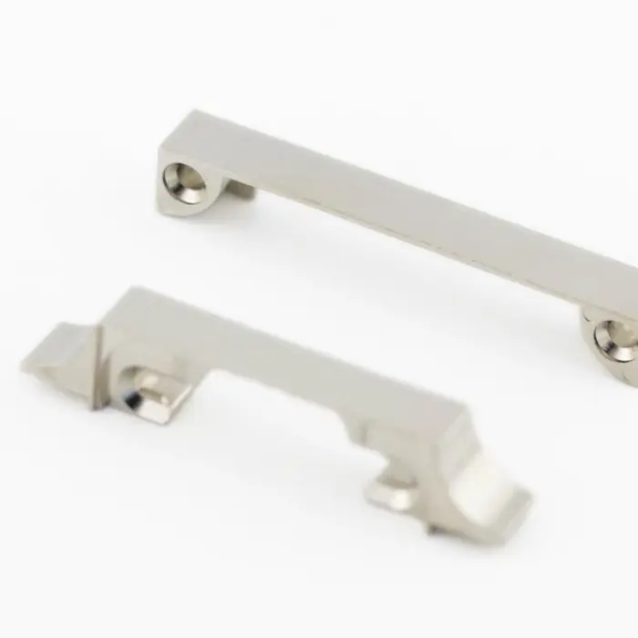 Kontrax Rebate Kits
