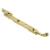 Bulb End Casement Stays