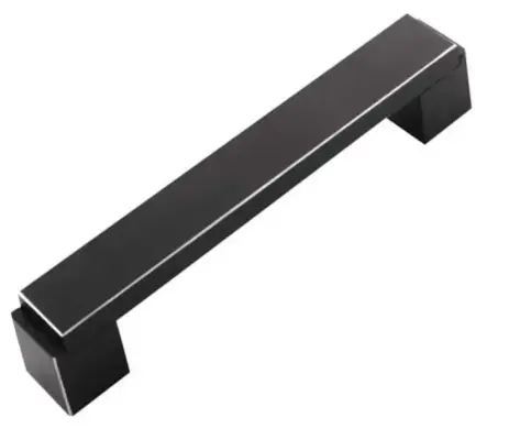 Ritto Kitchen Cabinet Handles