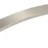 Lago Kitchen Cabinet Handles