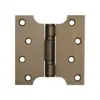 Frelan Hardware Parliament Ball Bearing Hinge J9449