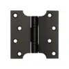 Frelan Hardware Parliament Ball Bearing Hinge J9449