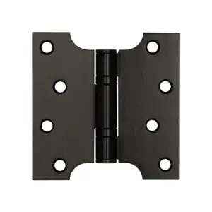 Frelan Hardware Parliament Ball Bearing Hinge J9449