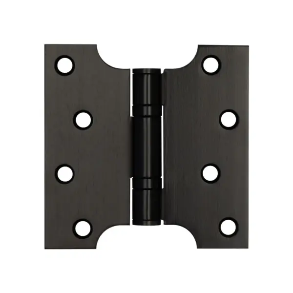 Frelan Hardware Parliament Ball Bearing Hinge J9449