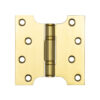 Frelan Hardware Parliament Ball Bearing Hinge J9449