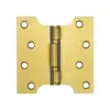 Frelan Hardware Parliament Ball Bearing Hinge J9449