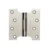 Frelan Hardware Parliament Ball Bearing Hinge J9449