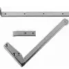 Door Selectors
