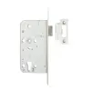 Architectural 72mm Din Escape Locks