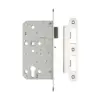 Architectural 72mm Din Nightlatches