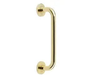 Thame Pull Handles