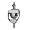 Urn Door Knockers