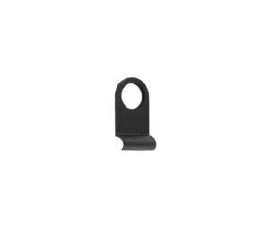 Plain Cylinder Pulls