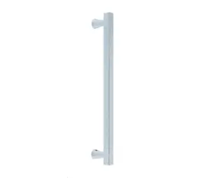 Kubus Pull Handles