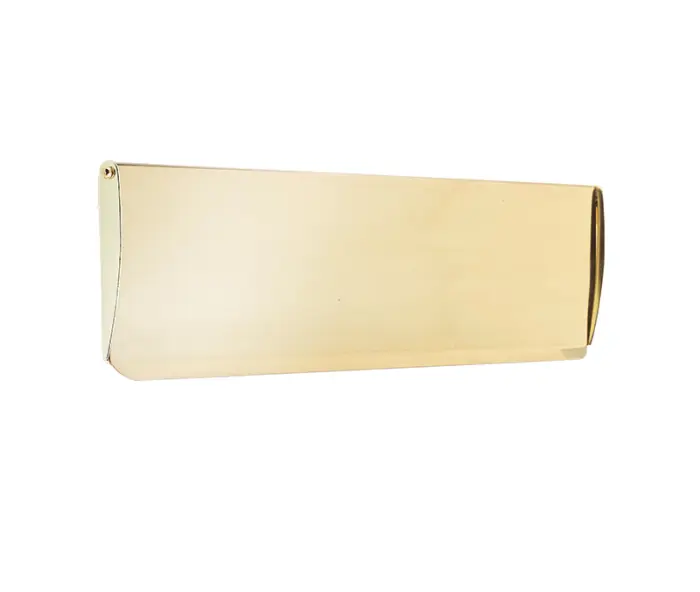 Plain Inner Door Tidies