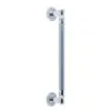Lydia Pull Handles
