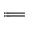 Frelan Hardware CRES M8 B2B Pull Bolt (Pair)