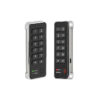 EUROART EALF24-PL Smart Digital Lock for Cabinet & Lockers
