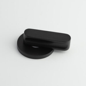 Frelan Hardware CRES CR-803 Thumb Turn & Lock