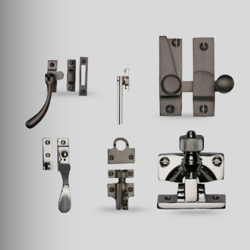 Window Furniture