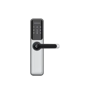 EA 120 Smart Lock