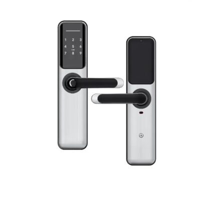 EA 120 Smart Lock